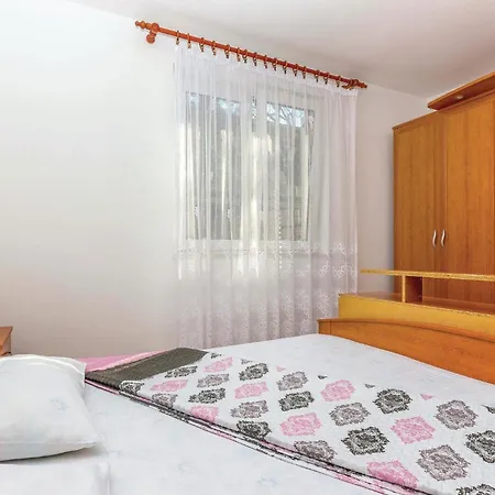 Amazing In Apartment